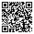 Scannable QR Code Link for N Bohemia Avenue  property details