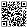 Scannable QR Code Link for 86 Patterson Road  property details