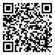 Scannable QR Code Link for 60 Roberts Circle property details