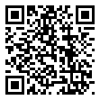 Scannable QR Code Link for 6023 N 13th Street  property details