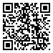Scannable QR Code Link for 817 Worthington Drive property details