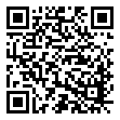 Scannable QR Code Link for 9888 Garvey Drive  property details
