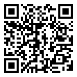 Scannable QR Code Link for 11107 Gunpowder Drive  property details