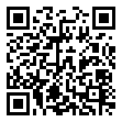 Scannable QR Code Link for 7233 Rupert Street property details
