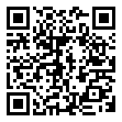 Scannable QR Code Link for 35 Fortuna Road property details