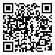 Scannable QR Code Link for 727 Cypress Street property details