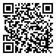 Scannable QR Code Link for 153 Country View Way property details