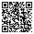 Scannable QR Code Link for 3911 Bareva Road  property details