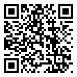 Scannable QR Code Link for 1807 Hollins Street  property details