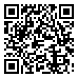 Scannable QR Code Link for 605 Poplar Street  property details