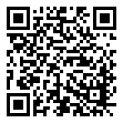 Scannable QR Code Link for 47 Fortuna Road property details