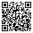 Scannable QR Code Link for 629 S Prince Street property details