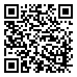 Scannable QR Code Link for 1109 Crowfoot Lane property details