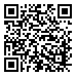 Scannable QR Code Link for 880 N 66th Street  property details