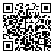 Scannable QR Code Link for 1925 N Myrtlewood Street  property details
