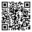 Scannable QR Code Link for 7912 Pepperbox Lane property details