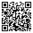 Scannable QR Code Link for 4091 Dorseys Ridge Sq  property details