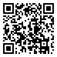 Scannable QR Code Link for 2105 W Seybert Street , Unit HOUSE property details