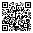 Scannable QR Code Link for 25 S 5th Street property details