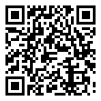 Scannable QR Code Link for 1007 Roslyn Avenue property details