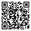 Scannable QR Code Link for 3706 Spring Street property details