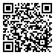 Scannable QR Code Link for 573 Rita Drive  property details