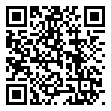 Scannable QR Code Link for 841 L Ballstown Road  property details