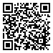 Scannable QR Code Link for 2154 Coventry Road  property details
