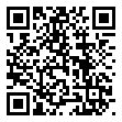 Scannable QR Code Link for 517 Taylor Street NW  property details