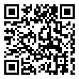 Scannable QR Code Link for 450 Wellesley Road property details