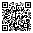 Scannable QR Code Link for 425 Grove Place  property details