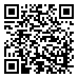 Scannable QR Code Link for 2130 Locust Street , Unit D1 property details