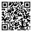 Scannable QR Code Link for 3824 Lancaster Avenue , Unit HOUSE property details