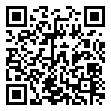 Scannable QR Code Link for 341 Tumblers Way  property details