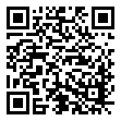 Scannable QR Code Link for 671 Sparrow Lane, Unit I1 property details