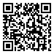 Scannable QR Code Link for 5210 W Boniwood Turn property details
