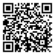 Scannable QR Code Link for 35 S State Street  property details