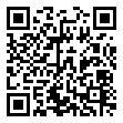 Scannable QR Code Link for 3008 Lewis Lane property details