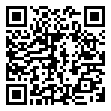 Scannable QR Code Link for 837 Ballstown Road  property details