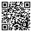 Scannable QR Code Link for 7142 Rivers Edge Road  property details