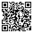 Scannable QR Code Link for 1424 S 58th Street  property details