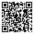 Scannable QR Code Link for 272 Overbrook Drive  property details