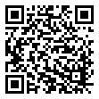Scannable QR Code Link for 9 David Road  property details