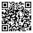 Scannable QR Code Link for 45 Harbour Heights Drive  property details