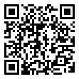 Scannable QR Code Link for 508 Cool Valley Lane property details