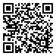 Scannable QR Code Link for 106 E Second Avenue property details