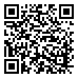 Scannable QR Code Link for 221 E Princess Street  property details
