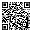 Scannable QR Code Link for 8021 Fair Breeze Drive property details