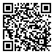 Scannable QR Code Link for 3921 Saint Paul Road property details