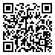 Scannable QR Code Link for 2 Meadow Lane  property details